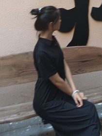 世人眼中的的圆满