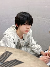 陈奕恒246810