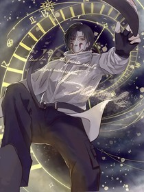 斬神：怎么就成團(tuán)寵了？