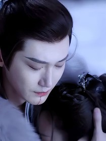 天命与封遥