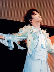 奔跑吧：卡布叻男團來了