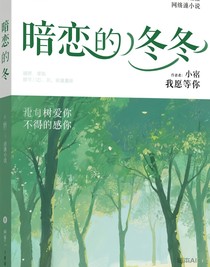 暗戀的冬