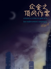 眾金之頂風作案