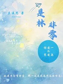 是林非零