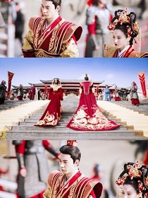 大明之孝德皇后