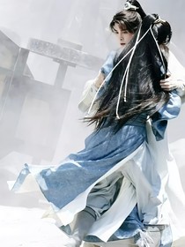 蓮花樓：方花之李蓮花回歸