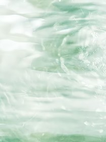 穿越后，我与闺蜜双双入爱河