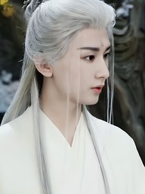 综影视：美人祂千姿百态