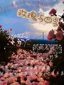玫瑰与四季