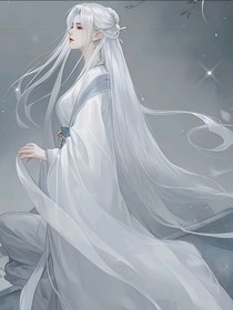 东方羽诗