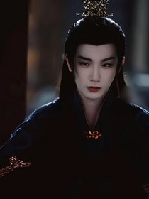 綜影視：妹妹她無法無天