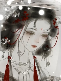 武魂殿：萬人迷神女萌翻了