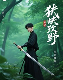 武俠爭(zhēng)取