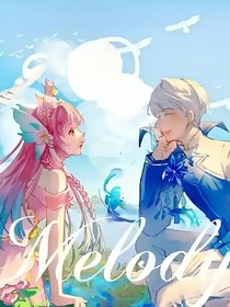 司彤戀：冬散花