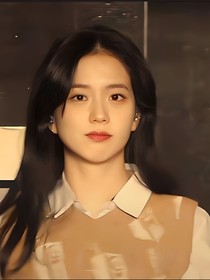 雙女：娛樂圈