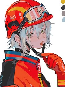 斗龍之圣光降臨？