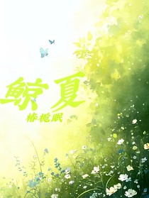 鲸夏