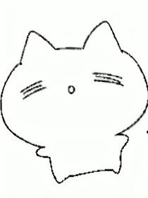 在會……1