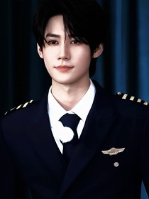 TNT：他凶起来不守男德