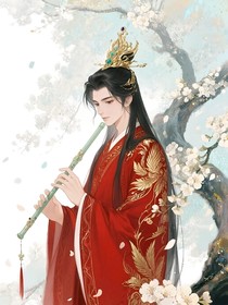 刺客列传之前转