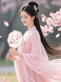綜影視：陳情令風(fēng)華錄