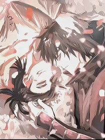 七柒文