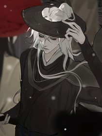 狂人吁天錄