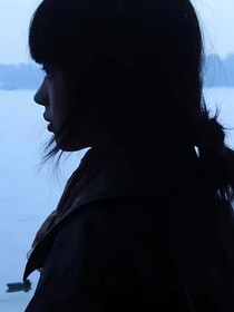 在那天重逢