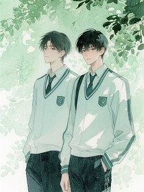 你好犯规