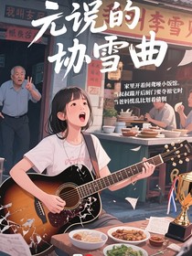 无声的协奏曲