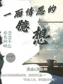 一厢情愿的臆想