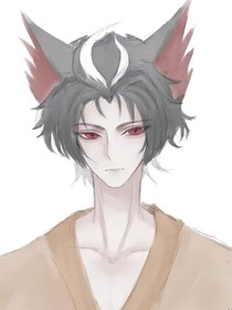 黯白：赴生死