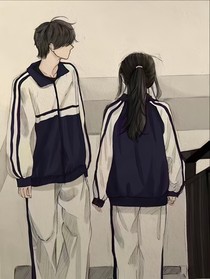 沉年往事