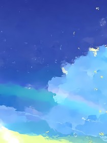 落水老公不救我