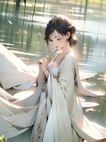 嫂子逼婚后