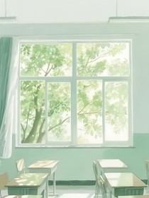 管理寝室电费后，倒欠室友10万