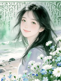 穿越后被萬人忌憚