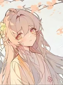 夜灵的美好生活日记