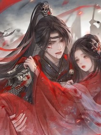 算了，我不怨你了