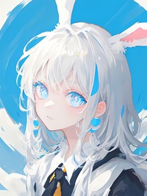 紅楓葉街區(qū)