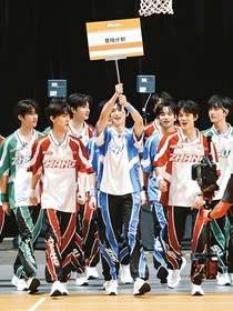 TF三代：Hogwarts