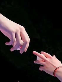 王楚钦：羁绊