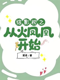 综影视之从火凤凰开始