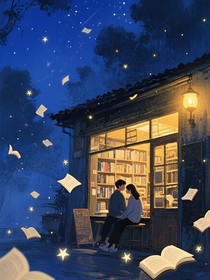 同人短集