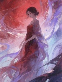 穿进惊封，重蹈旧业