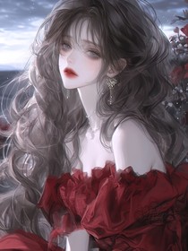 綜影視之藏嬌