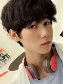 all源之甜寵文