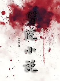 醫(yī)院小說