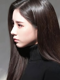 TNT：劣刺桃色