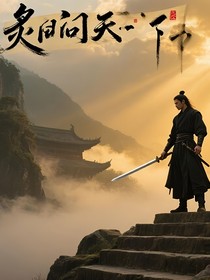 炙问天下